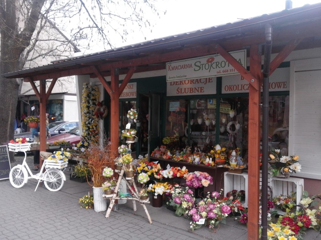 Święta Wielkanocne